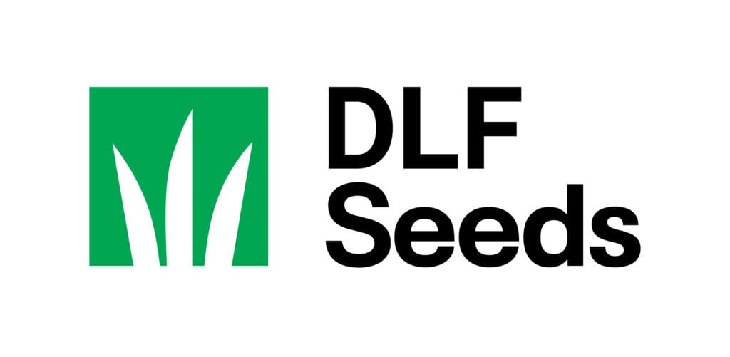 DLF Seeds logo RGB pos_safe space half