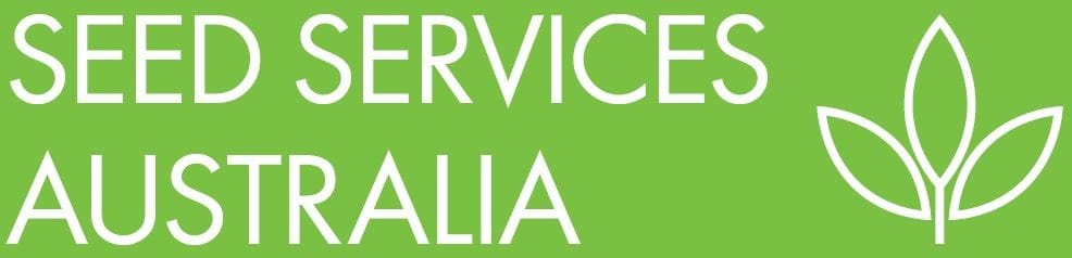 Seed Services Australia graphic_reverse block v2_Sep 2014